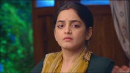 Udne Ki Aasha - 3rd August 2024